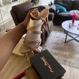 Brand new never worn
